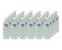 500ml【24本セット】